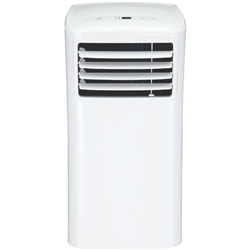 Olimpia Splendid 2.6kW Portable Air Conditioner