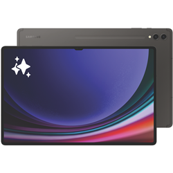Samsung Galaxy Tab S9 Ultra 5G 256GB - Graphite
