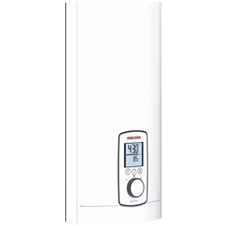 STIEBEL 19.4KW 60DEG 3 Phase Electric Instantaneous Water Heater