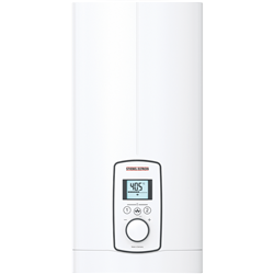 STIEBEL 19.4KW 50DEG 3 Phase Electric Instantaneous Water Heater