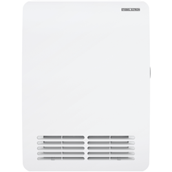 STIEBEL CK 20 Plus 2kW Wall Mounted Fan Heater