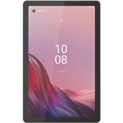 Lenovo Tab M9 9 64GB Tablet