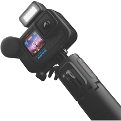 GoPro Hero12 Black Creator Edition