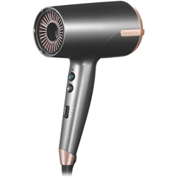 Remington One Dry And Styler Hair Dryer