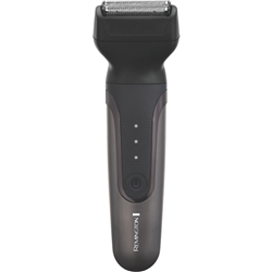 Remington One Total Body Multi Groomer