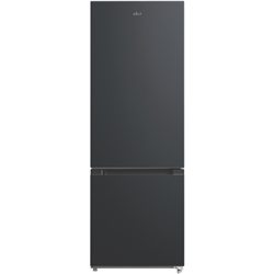 Solt 325L Bottom Mount Refrigerator
