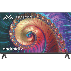 FFALCON 32 S53 HD Smart TV 23