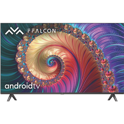 FFALCON 40 S53 HD Smart TV 23