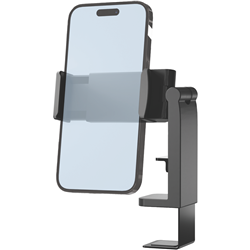 Cygnett Airplane / Travel Phone Holder
