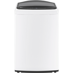 LG 14kg Top Load Washer