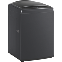 LG 12kg Top Load Washer