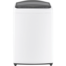 LG 10kg Top Load Washer