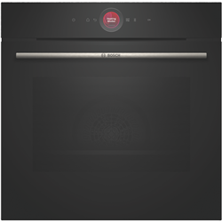 Bosch Series 8 60cm Electric Oven