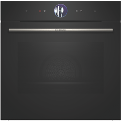 Bosch Series 8 60cm Pyrolytic Steam Oven