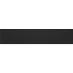 Bosch Series 8 14cm Multifunctional Warming Drawer