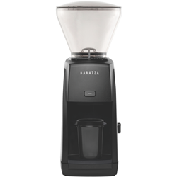 Baratza Encore ESP 230V Coffee Grinder Black