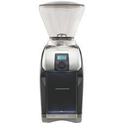 Baratza Virtuoso+ 230V Coffee Grinder