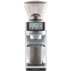 Baratza Sette 30 230V Coffee Grindeer