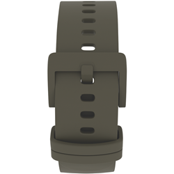 Spacetalk Band Strap - Olive