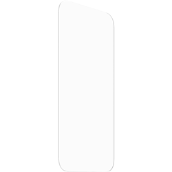 OTTERBOX Trust Glass iPhone 15 Plus