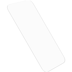 OTTERBOX Trust Glass iPhone 15 Pro