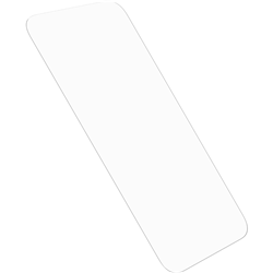 OTTERBOX Trust Glass iPhone 15 Pro Max