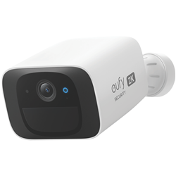eufy C210 Security Solocam