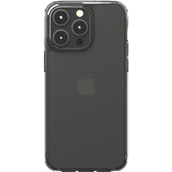 Cygnett AeroShield Case iPhone 15 Pro Max