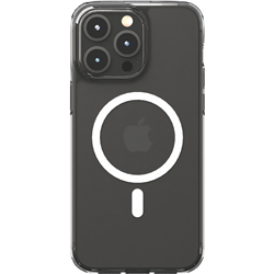 Cygnett AeroMag Case iPhone 15 Pro Max