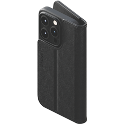 Cygnett UrbanWallet Case iPhone 15