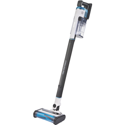 Shark Pro with CleanSense IQ Cordless Vacuum