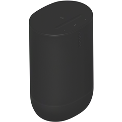 Sonos Move 2