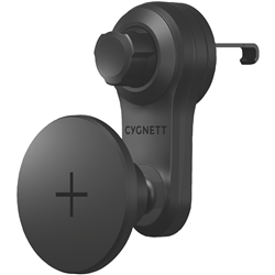 Cygnett MagDrive Magnetic Car Mount Vent