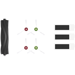 Ecovacs DEEBOT Antibacterial Buddy Kit T20 OMNI