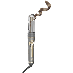 VS Sassoon Curl Secret Ceramic Auto Curler