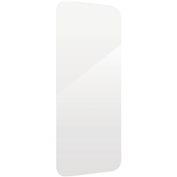 ZAGG InvisibleShield Glass Elite AM Eco iPhone 15 6.1 Pro