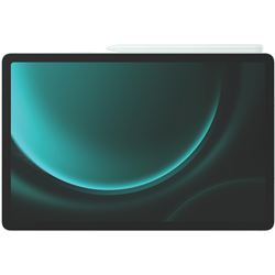 Samsung Galaxy Tab S9 FE Wi-Fi 128GB - Mint