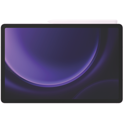 Samsung Galaxy Tab S9 FE Wi-Fi 128GB - Lavender