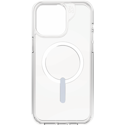 ZAGG Crystal Palace Snap iPhone 15 6.7 Pro Max Clear