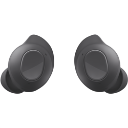 Samsung Galaxy Buds FE - Graphite
