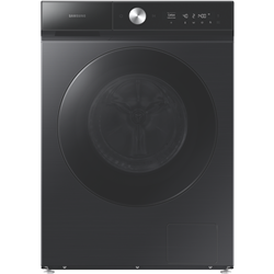 Samsung Bespoke 9kg Front Load Washer