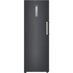 Haier 285L Vertical Hybrid Freezer