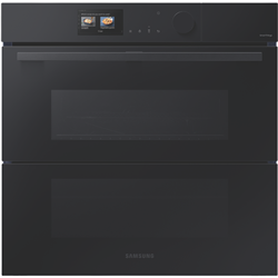 Samsung Pyrolytic Flex Door AI Oven