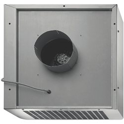 Elica Remote Motor Elica GME22A External Wall Motor 1420m3/Hr