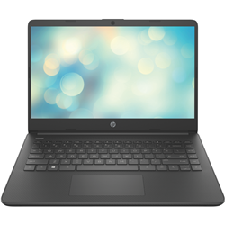 HP 14 i3 8GB 128GB Laptop