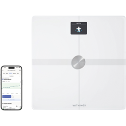 Withings Body Smart Scale (White)