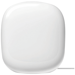 Google Wifi Pro 1 Pack
