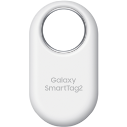 Samsung SmartTag 2 White