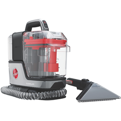 Hoover ONEPWR CleanSlate Pet Cordless Spot Cleaner