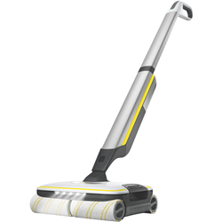 Karcher FC7 Cordless Hard Floor Cleaner